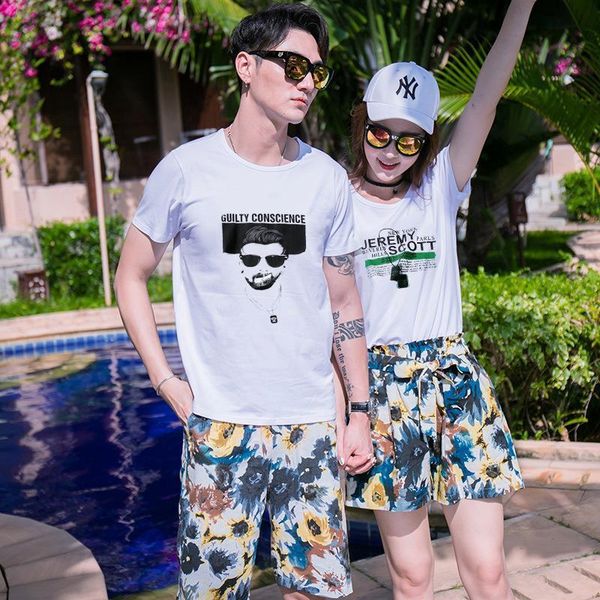 2021 valentine tshirts lovers clothes couple t-shirt women men funny cartoon print t shirts his and hers gifts for loved top, White
2021 valentine tshirts lovers clothes couple t-shirt women men funny cartoon print t shirts his and hers gifts for loved top, White