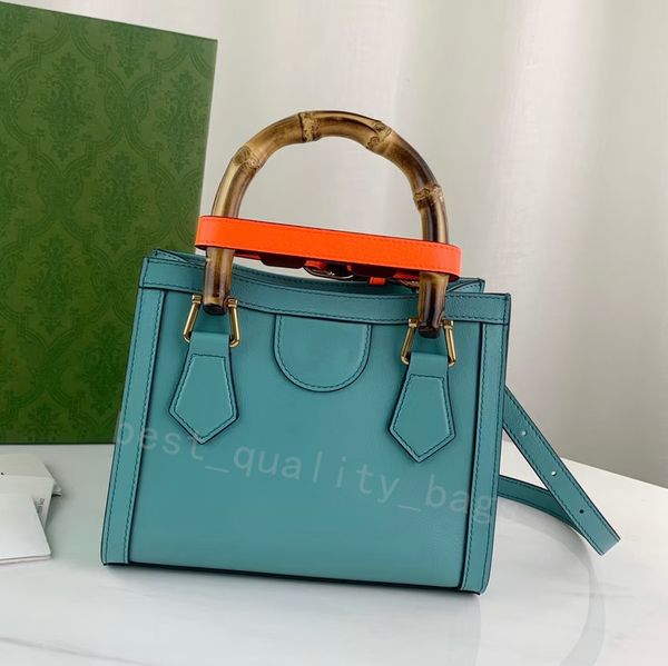 luxury bags designer handbag bamboo bag bag womens cosmetic pouch wallet toiletry cases clutch travel classic purse men fashion crossbody 20
luxury bags designer handbag bamboo bag bag womens cosmetic pouch wallet toiletry cases clutch travel classic purse men fashion crossbody 20