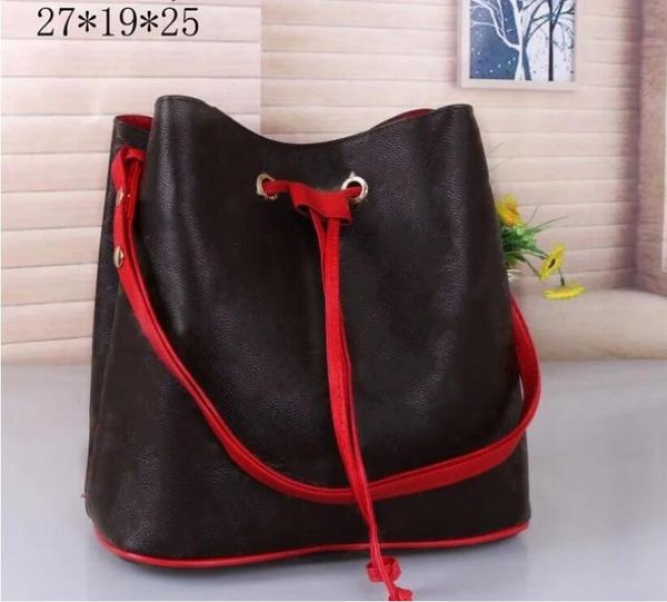 classic 2022 luxurys designers drawstring bag bucket handbags string shoulder bags letter florals women totes fashion leather crossbody clut
classic 2022 luxurys designers drawstring bag bucket handbags string shoulder bags letter florals women totes fashion leather crossbody clut