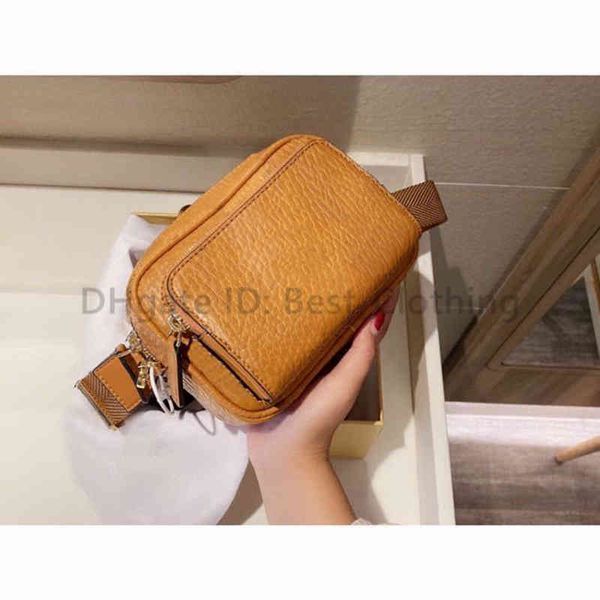handbag designer handbags women luxurys designers bags 2021 deauville tote zhouzhoubao123 crossbody bag m camera two-tone lette
handbag designer handbags women luxurys designers bags 2021 deauville tote zhouzhoubao123 crossbody bag m camera two-tone lette