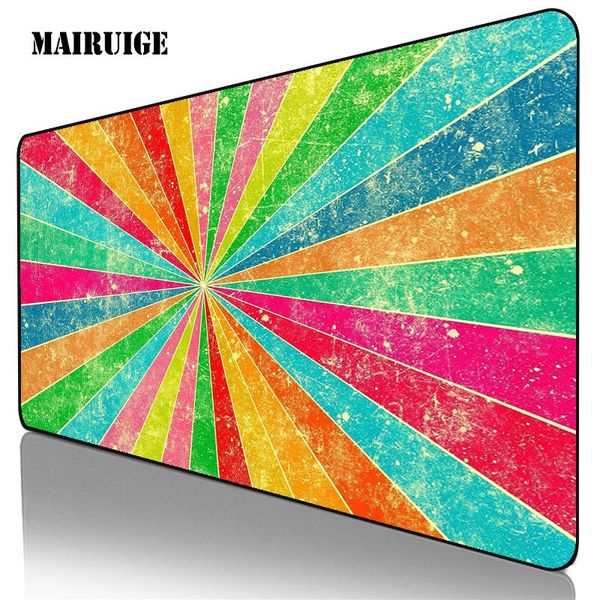 mouse pads & wrist rests mairuige beautiful colorful large pad pc lapdesk mat gaming room accessories table keyboard mousepad computer
mouse pads & wrist rests mairuige beautiful colorful large pad pc lapdesk mat gaming room accessories table keyboard mousepad computer