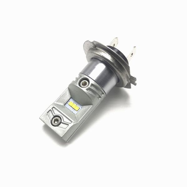 car headlights led front fog lamp h1 h4 h7 csp 80w high brightness imported bead anti
car headlights led front fog lamp h1 h4 h7 csp 80w high brightness imported bead anti