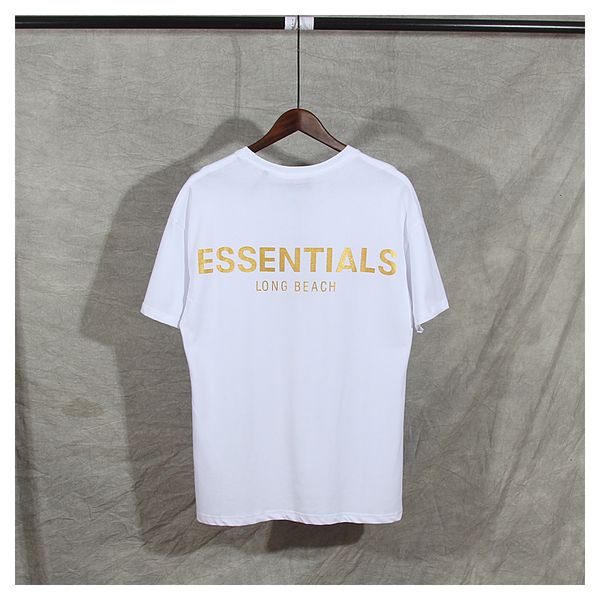 2021 new long beach fg t shirts men women thick fabric tee oversized o-neck cotton t-shirts 1zbh, White;black
2021 new long beach fg t shirts men women thick fabric tee oversized o-neck cotton t-shirts 1zbh, White;black
