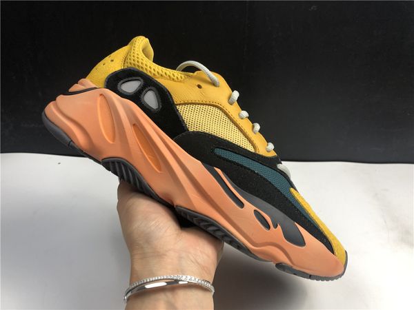 sneakers running shoes 700 sun gz6984
sneakers running shoes 700 sun gz6984