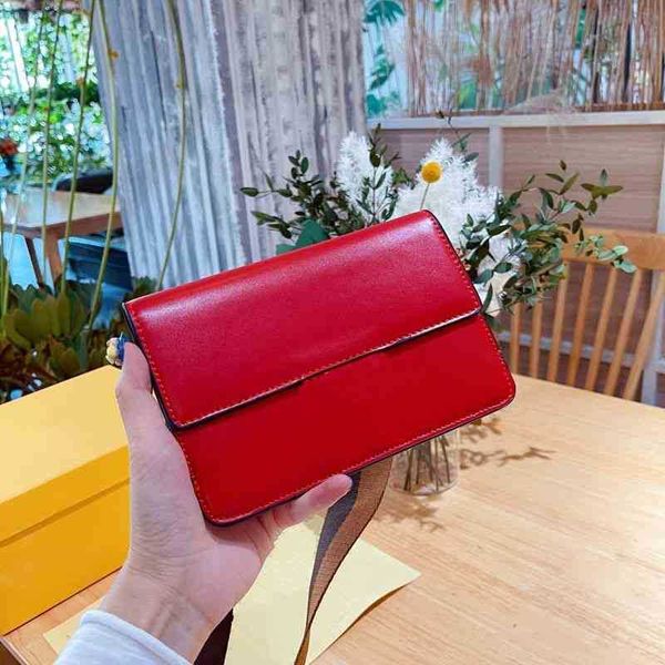 hanghhangbag luxury designer fashion hand handbag handbags backpack wallet purse shoulder crossbody tote bags mini bag ladies' bags, tr
hanghhangbag luxury designer fashion hand handbag handbags backpack wallet purse shoulder crossbody tote bags mini bag ladies' bags, tr