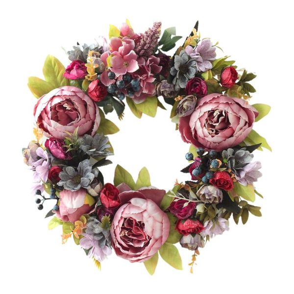 decorative flowers & wreaths silk flower decoration halloween wreath artificial accessory for front door with pumpkin and maple leafs weddin
decorative flowers & wreaths silk flower decoration halloween wreath artificial accessory for front door with pumpkin and maple leafs weddin