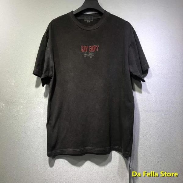 men's t-shirts design embroidery cavempt t-shirt 2021 men women heavy quality vintage 1:1 c.e tee, White;black
men's t-shirts design embroidery cavempt t-shirt 2021 men women heavy quality vintage 1:1 c.e tee, White;black