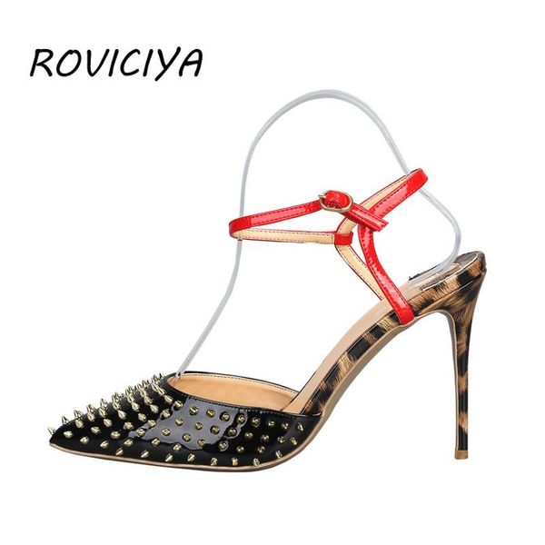 dress shoes black slingbacks women summer for studded pumps high heels ankle strap lx004 roviciya
dress shoes black slingbacks women summer for studded pumps high heels ankle strap lx004 roviciya