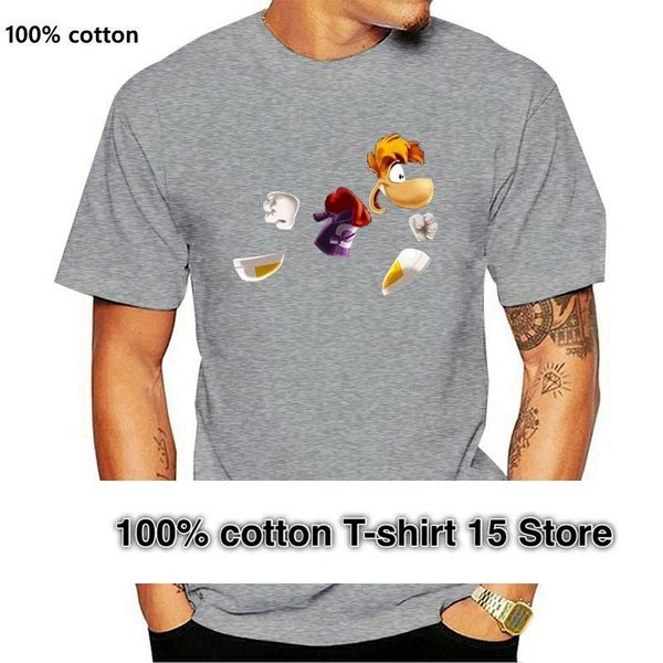 men's t-shirts camiseta de diseador phiking, camisa rayman legends png (2), diseo algodón, oferta barata, White;black
men's t-shirts camiseta de diseador phiking, camisa rayman legends png (2), diseo algodón, oferta barata, White;black