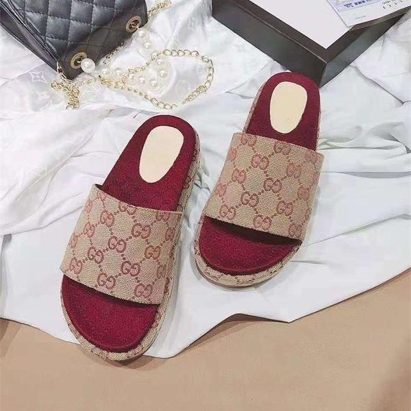 official website 70% off outlet new red summer direct sale embroidery printing high bottom casual women's sandals factory sale, Black
official website 70% off outlet new red summer direct sale embroidery printing high bottom casual women's sandals factory sale, Black