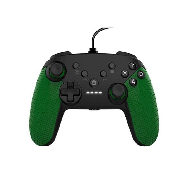 game controllers & joysticks usb wired controller for microsoft xbox one gamepad slim pc windows mando joystick
game controllers & joysticks usb wired controller for microsoft xbox one gamepad slim pc windows mando joystick