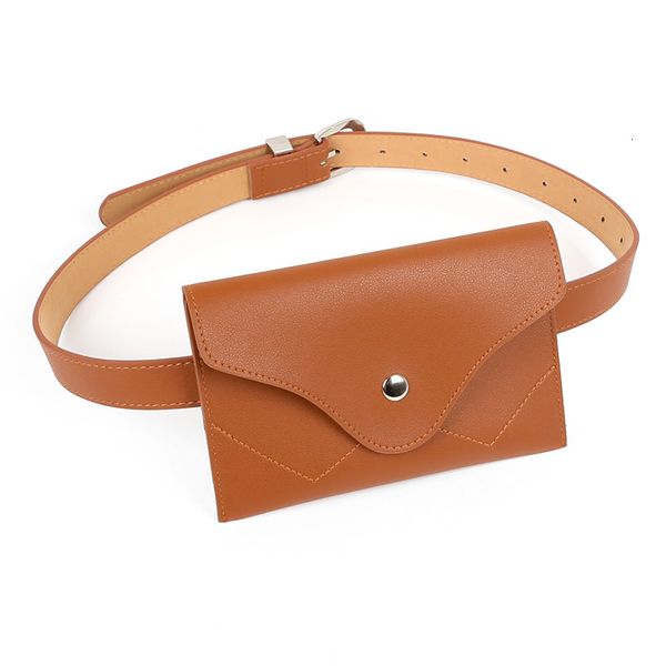 new fashion belt women's waistband versatile mobile phone waistband pu belt personalized belt decoration trend, Black;brown
new fashion belt women's waistband versatile mobile phone waistband pu belt personalized belt decoration trend, Black;brown