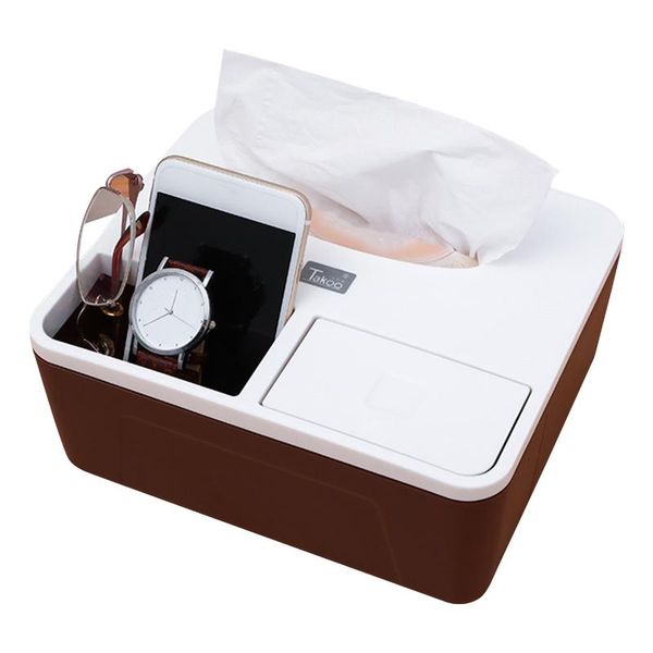 bathroom storage & organization desk organizer office notebook file box holder tissue remote control pen pencil table
bathroom storage & organization desk organizer office notebook file box holder tissue remote control pen pencil table