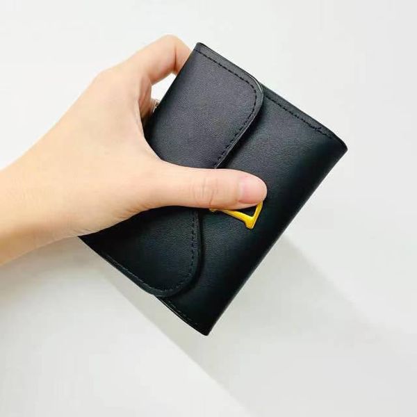 card holders fast welivery leather case diamond pattern wallet caviar sheepskin coin purse classic, Brown;gray
card holders fast welivery leather case diamond pattern wallet caviar sheepskin coin purse classic, Brown;gray