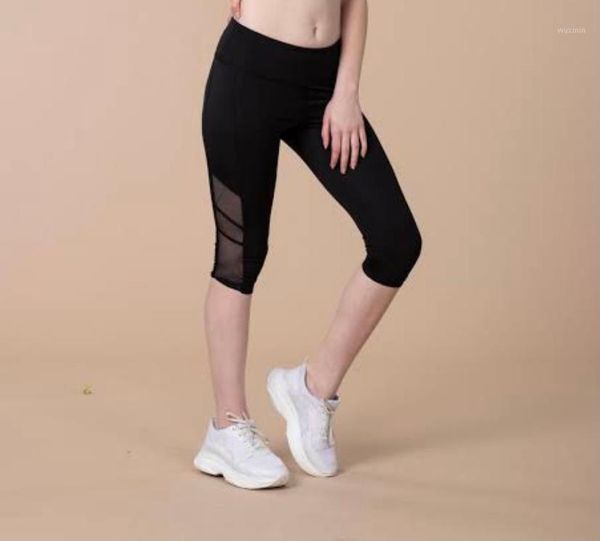 hightrend waist seamless leggings push up leggins sport women fitness running yoga pants energy elastic trousers gym girl tights outfit
hightrend waist seamless leggings push up leggins sport women fitness running yoga pants energy elastic trousers gym girl tights outfit