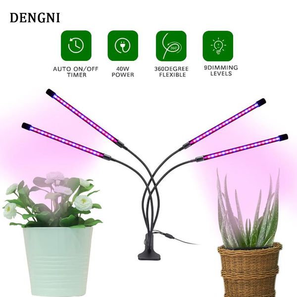 grow lights dengni led light usb phyto lamp full spectrum fitolamp with control phytolamp for plants seedlings flower home phytotape
grow lights dengni led light usb phyto lamp full spectrum fitolamp with control phytolamp for plants seedlings flower home phytotape