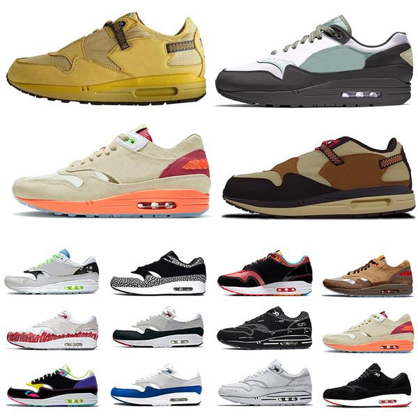 ts x baroque brown airmax1s mens running shoes wheat elephant parra kiss of death k.o.d.cha remix pack off noir bred men women 1 outdoor
ts x baroque brown airmax1s mens running shoes wheat elephant parra kiss of death k.o.d.cha remix pack off noir bred men women 1 outdoor