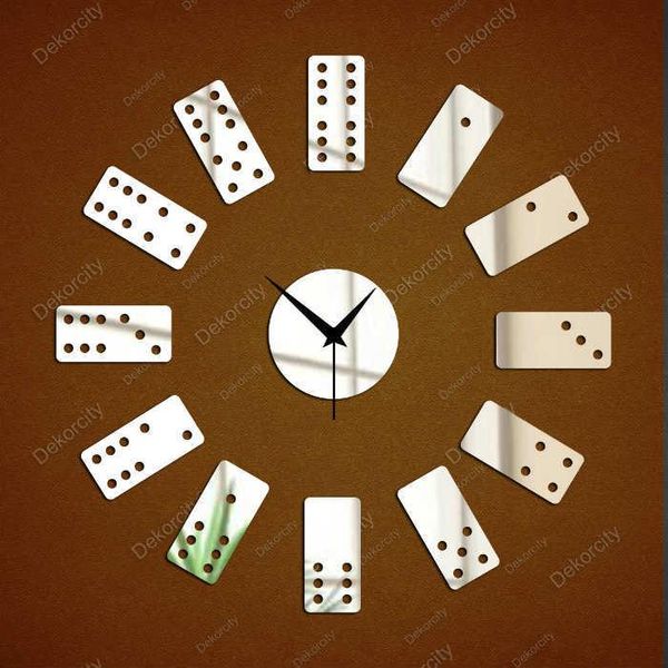 desk & table clocks fashion clock wall stickers living room bedroom tv background decorations mirror z034
desk & table clocks fashion clock wall stickers living room bedroom tv background decorations mirror z034