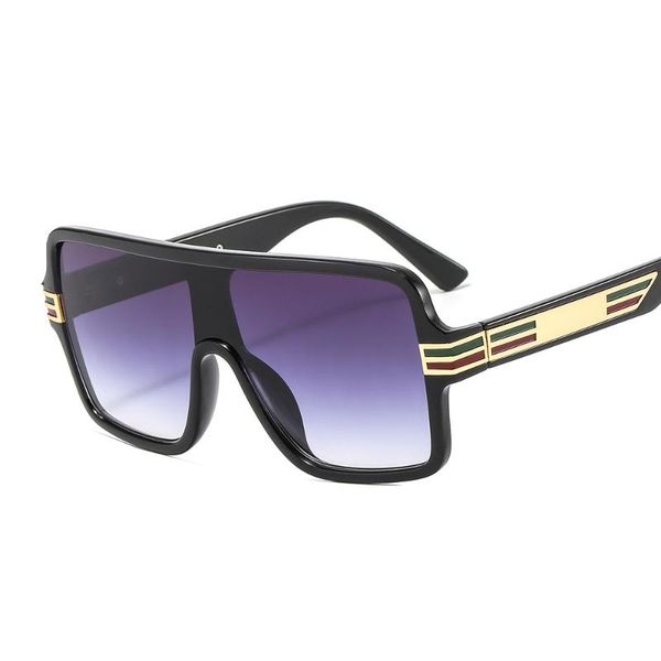outdoor eyewear vintage fashion big frame square sunglasses women men designer sun glasses travel sunshade anti-uv400 male
outdoor eyewear vintage fashion big frame square sunglasses women men designer sun glasses travel sunshade anti-uv400 male