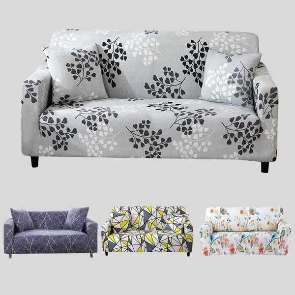 chair covers 55 sofa cover stretch furniture elastic for living room slipcover seat spandex couch 1-4 seater
chair covers 55 sofa cover stretch furniture elastic for living room slipcover seat spandex couch 1-4 seater
