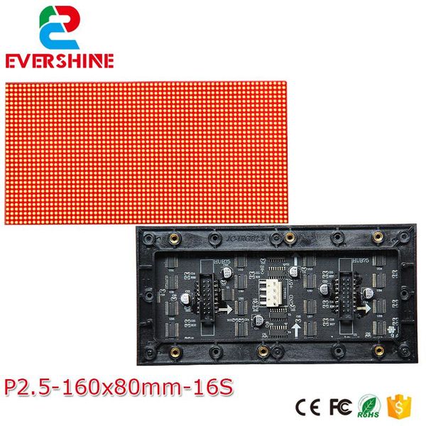 2.5mm pitch p2.5 indoor rgb full color smd2121 160x80mm 64x32pixels led module 1/16 scan dispay panel modules
2.5mm pitch p2.5 indoor rgb full color smd2121 160x80mm 64x32pixels led module 1/16 scan dispay panel modules