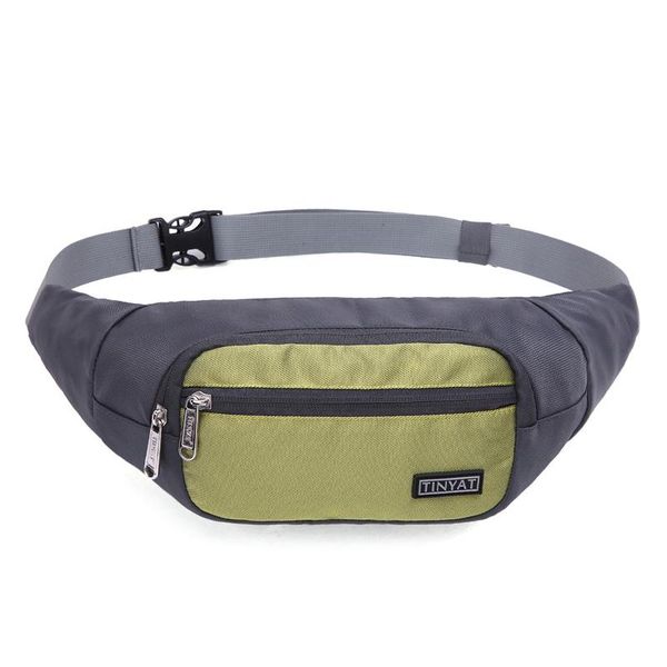 waist bags multifunctional women's men bag outdoor sports waterproof casual shoulder crossbody women
waist bags multifunctional women's men bag outdoor sports waterproof casual shoulder crossbody women