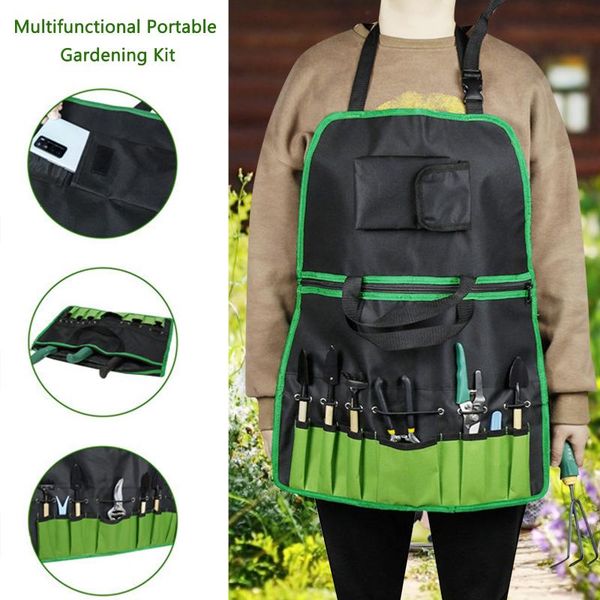 aprons garden tool set apron adjustable belt professional waterproof oxford cloth tools work gardening supplie
aprons garden tool set apron adjustable belt professional waterproof oxford cloth tools work gardening supplie