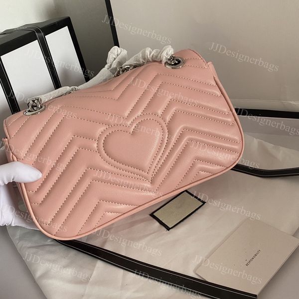 2021 fashion marmonts multicolour designers women luxurys bag heart shoulder flap chain handbags classic crossbody clutch tote evening shopp
2021 fashion marmonts multicolour designers women luxurys bag heart shoulder flap chain handbags classic crossbody clutch tote evening shopp