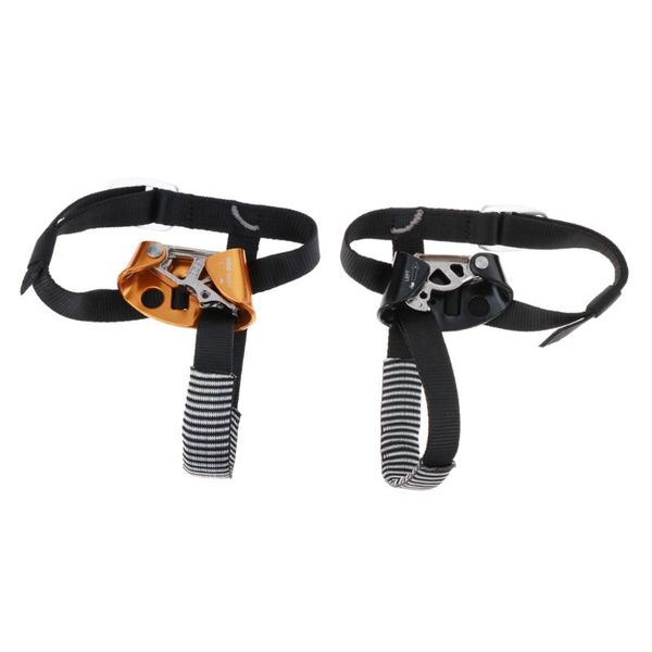 cords, slings and webbing safety perfeclan foot ascender riser climbing mountaineeriing protection gear tool rigging rappelling caving equip
cords, slings and webbing safety perfeclan foot ascender riser climbing mountaineeriing protection gear tool rigging rappelling caving equip