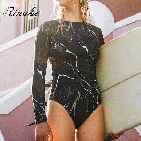 tie dye swimming surfing 2021 swimwear floral print one piece swimsuit women wetsuits beachwear bikini diving bathing suit women
tie dye swimming surfing 2021 swimwear floral print one piece swimsuit women wetsuits beachwear bikini diving bathing suit women