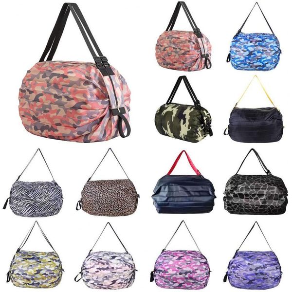 storage bags reusable grocery bag shopping handbag animal cute gift machine washable lightweight strong nylon
storage bags reusable grocery bag shopping handbag animal cute gift machine washable lightweight strong nylon