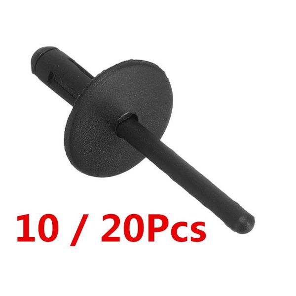 other vehicle tools 10 20pcs s04 6mm hole wheel arch trim panel fixed cover clamps fastener retainers expanding rivet for x3 x5 x6 51777
other vehicle tools 10 20pcs s04 6mm hole wheel arch trim panel fixed cover clamps fastener retainers expanding rivet for x3 x5 x6 51777