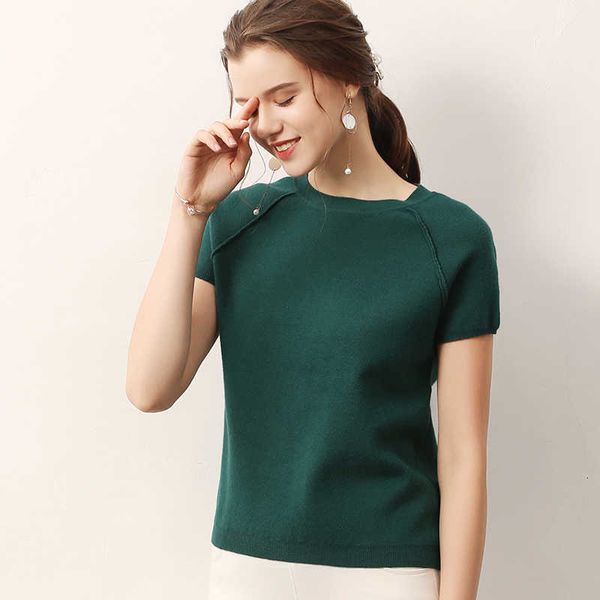 women fashion sweater 2021 o-neck high elastic winter women knitted pullovers short sleeve shirt female clothes back hole y190830, White;black
women fashion sweater 2021 o-neck high elastic winter women knitted pullovers short sleeve shirt female clothes back hole y190830, White;black