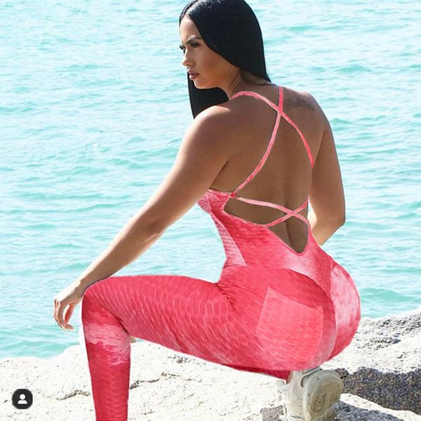 yoga outfit 2021 dye pad activewear women booty jumpsuit workout clothes push up one piece pants tracksuit fitness running gym set
yoga outfit 2021 dye pad activewear women booty jumpsuit workout clothes push up one piece pants tracksuit fitness running gym set