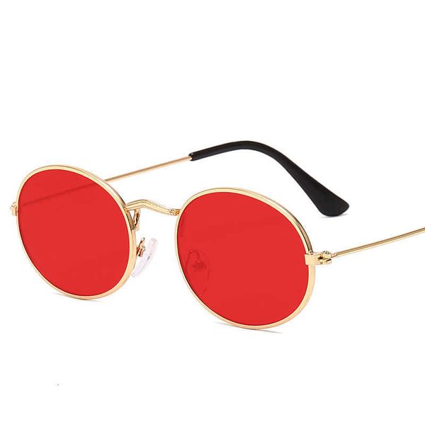 luxury designer sunglasses rbrovo 2021 oval women classic alloy glasses street beat shopping mirror vintage oculos de sol gafas uv400, White;black
luxury designer sunglasses rbrovo 2021 oval women classic alloy glasses street beat shopping mirror vintage oculos de sol gafas uv400, White;black