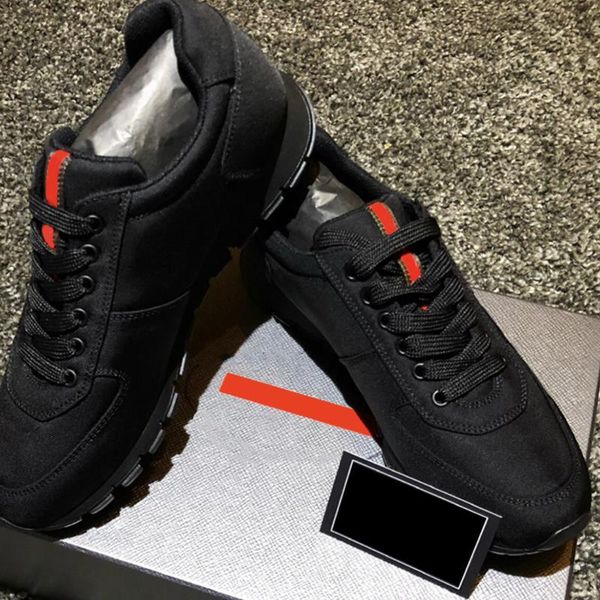 race triple match casual sneaker back designers sneakers trainers box luxurys runner classic mens shoes black style wit xnddo
race triple match casual sneaker back designers sneakers trainers box luxurys runner classic mens shoes black style wit xnddo