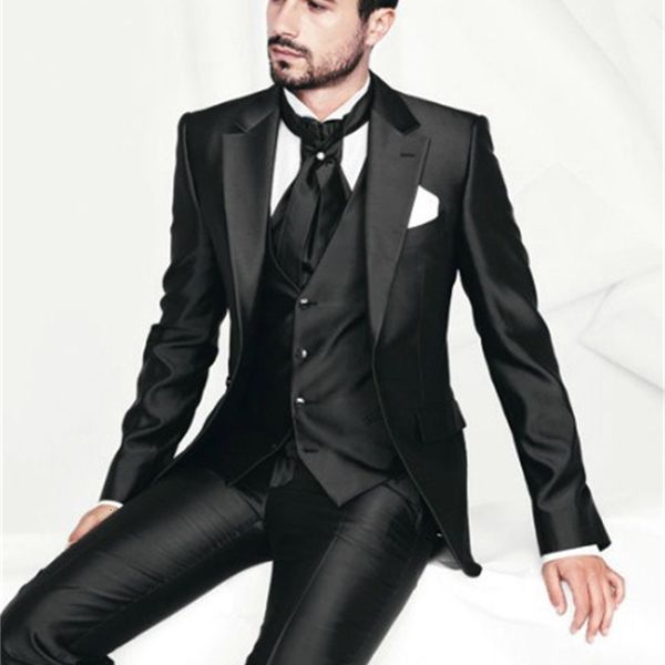 men's suits & blazers excellence bright dinner party prom groom tuesdays smoking heavenly tuesday men blazer (palette + pants collectio, White;black
men's suits & blazers excellence bright dinner party prom groom tuesdays smoking heavenly tuesday men blazer (palette + pants collectio, White;black