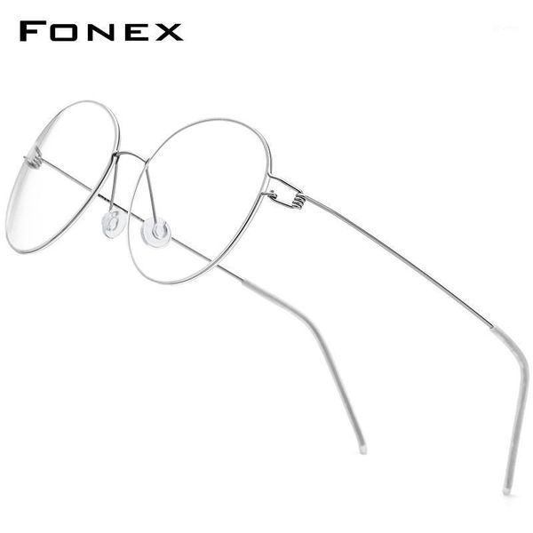 screwless eyewear prescription glasses frame women round myopia optical denmark korean eyeglasses men 98634 fashion sunglasses frames1, Black
screwless eyewear prescription glasses frame women round myopia optical denmark korean eyeglasses men 98634 fashion sunglasses frames1, Black