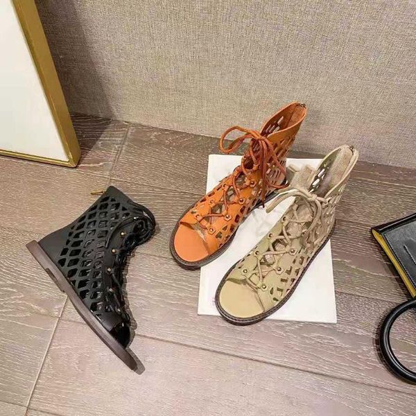 sandals vallu 2021 summer leather fashion wild high-bang hollow blank collar beauty exclusive female, Black
sandals vallu 2021 summer leather fashion wild high-bang hollow blank collar beauty exclusive female, Black