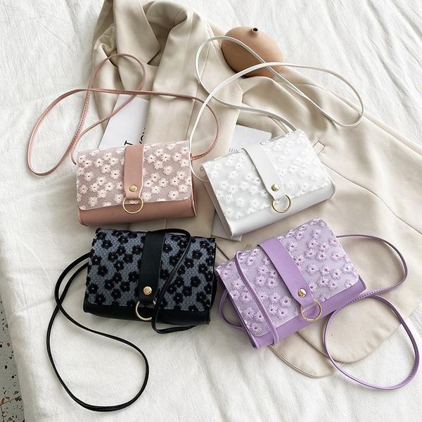 foreign small bag diagonal women bags2021 fresh and fashion trade square flower transparent sweet xoxbw
foreign small bag diagonal women bags2021 fresh and fashion trade square flower transparent sweet xoxbw