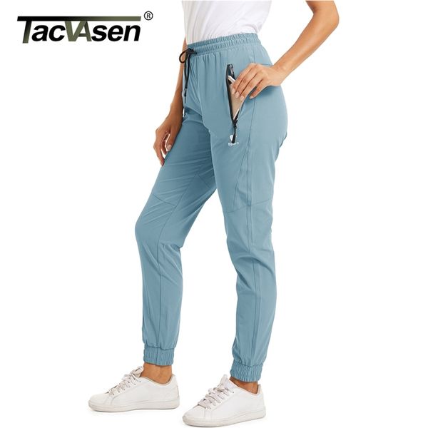 tacvasen fashion elastic summer gym workout fitness long pants women's quick dry lightweight running sports trounsers girl 210915, Black;white
tacvasen fashion elastic summer gym workout fitness long pants women's quick dry lightweight running sports trounsers girl 210915, Black;white