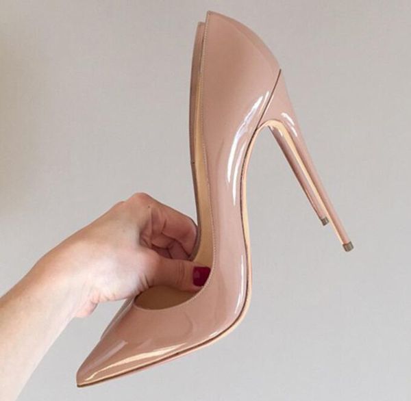 dress shoes so kate pumps brand women high heel red shiny bottom 8cm 10cm 12cm nude/black patent leather wedding shoes+ box+ dust bag
dress shoes so kate pumps brand women high heel red shiny bottom 8cm 10cm 12cm nude/black patent leather wedding shoes+ box+ dust bag