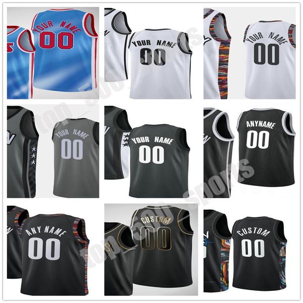 new 2021 printed reggie perry jay scrubb wilson chandler justin anderson lance thomas jamal crawford jeremiah martin tyler johnson jersey, Black;red
new 2021 printed reggie perry jay scrubb wilson chandler justin anderson lance thomas jamal crawford jeremiah martin tyler johnson jersey, Black;red