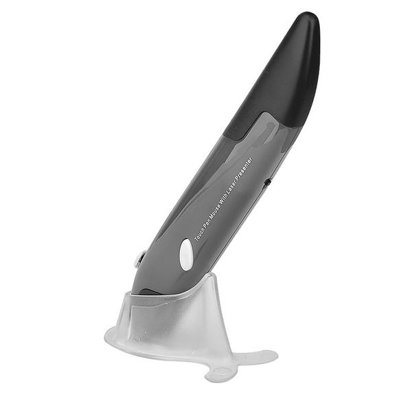 mice 2.4ghz wireless mouse optical pen personality creative vertical pen-shaped 800/1200/1600 dpi for pc tablet laptop
mice 2.4ghz wireless mouse optical pen personality creative vertical pen-shaped 800/1200/1600 dpi for pc tablet laptop