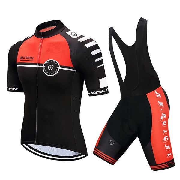 racing sets men short bicycle cycling quick dry red matches black 3d padding cushion bib sport jerseys customized/wholesale service, Black;blue
racing sets men short bicycle cycling quick dry red matches black 3d padding cushion bib sport jerseys customized/wholesale service, Black;blue
