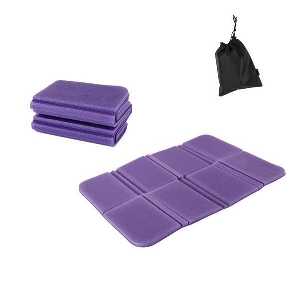 outdoor pads camping mat beach pad gel cushion non-slip soft and comfortable massage office chair carpet for picnic
outdoor pads camping mat beach pad gel cushion non-slip soft and comfortable massage office chair carpet for picnic
