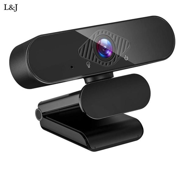 webcams 1080p webcam full hd web camera for pc computer lapusb cam with microphone autofocus webcamera live broadcast #lr3
webcams 1080p webcam full hd web camera for pc computer lapusb cam with microphone autofocus webcamera live broadcast #lr3