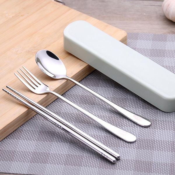stainless steel flatware set in dinnerware set christmas flatware jogo de jantar spoons knifes dinnerware fork sets gift 50f030
stainless steel flatware set in dinnerware set christmas flatware jogo de jantar spoons knifes dinnerware fork sets gift 50f030