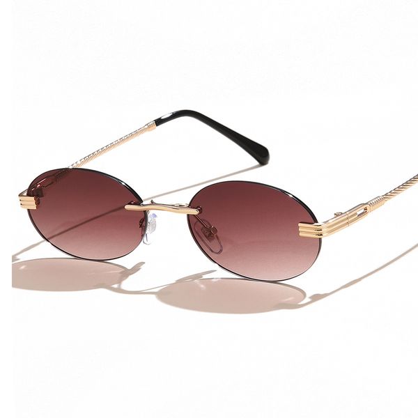 designer vintage sunglasses men and women stylish summer sun glasses outdoor decoration vocation accessories shades eyewear 21094, White;black
designer vintage sunglasses men and women stylish summer sun glasses outdoor decoration vocation accessories shades eyewear 21094, White;black