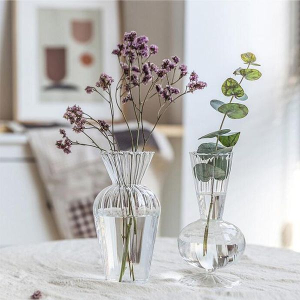 vases retro glass vase home decor flower pot room decoration ornaments wedding japanese style pastoral
vases retro glass vase home decor flower pot room decoration ornaments wedding japanese style pastoral